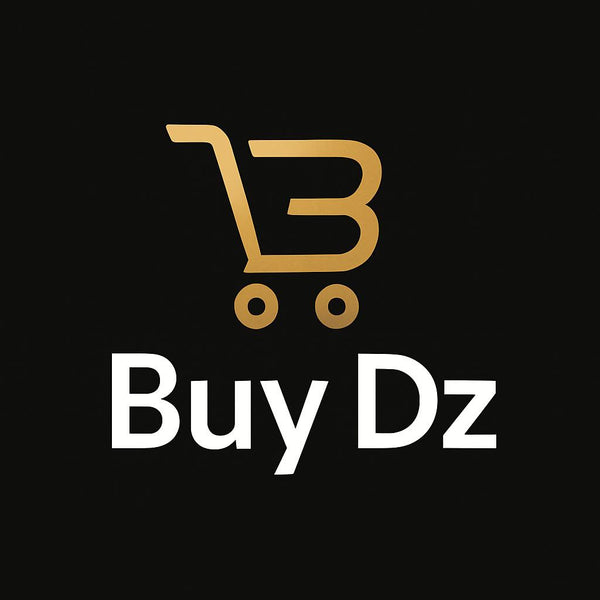 Buy Dz